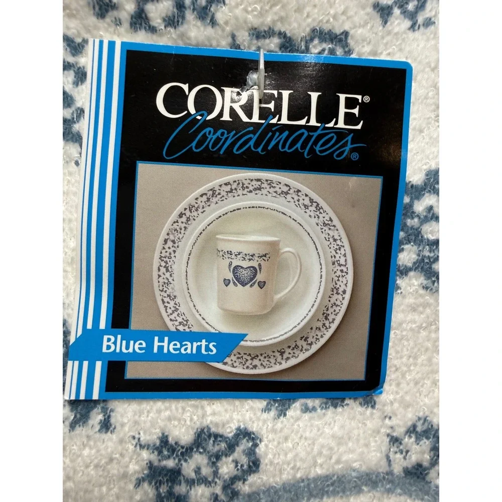 Corelle Coordinates corelle coordinates